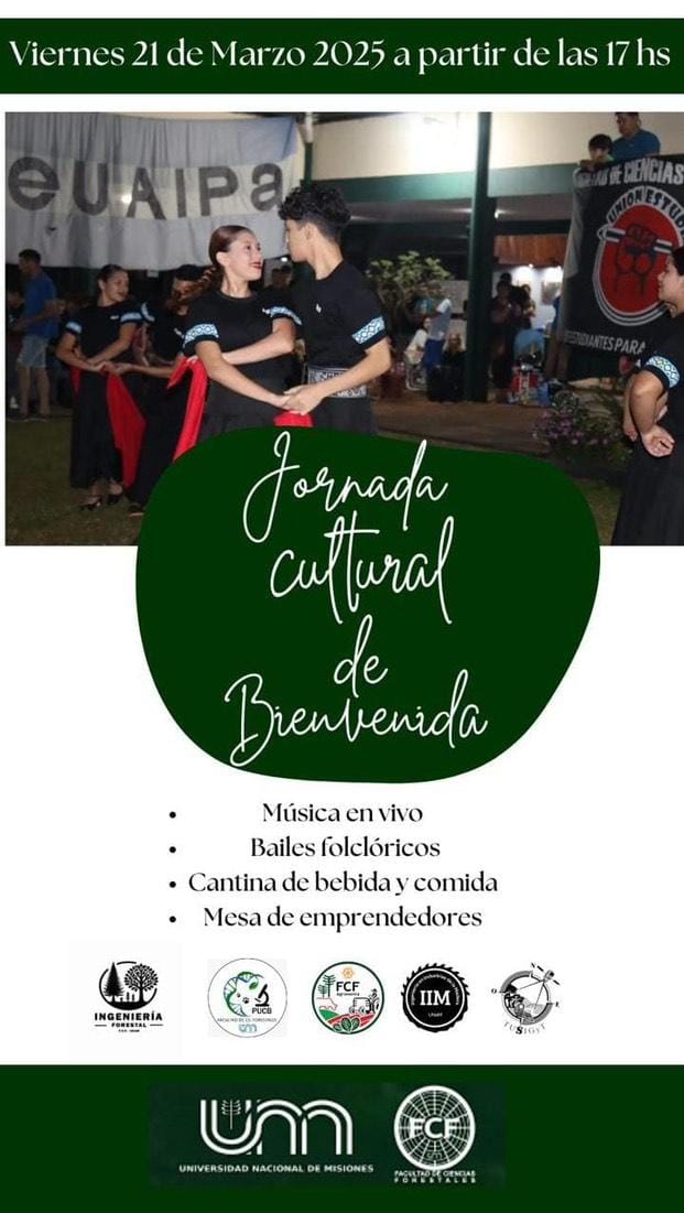 Imagen adicional 3